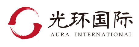 推薦機構